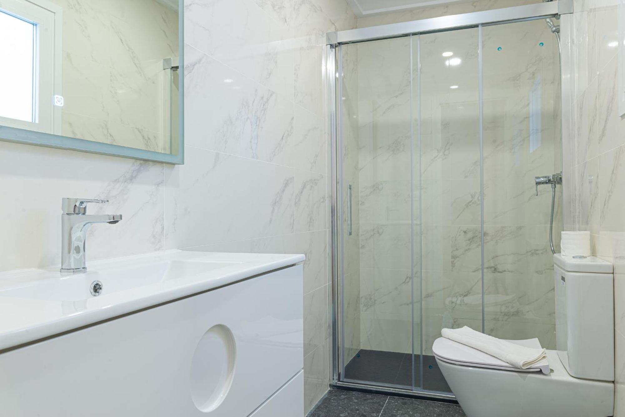 Myflats Side Santa Pola