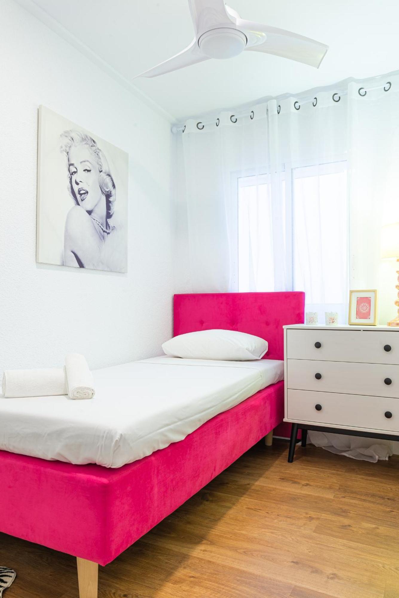 Myflats Side Santa Pola